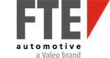 fte.de